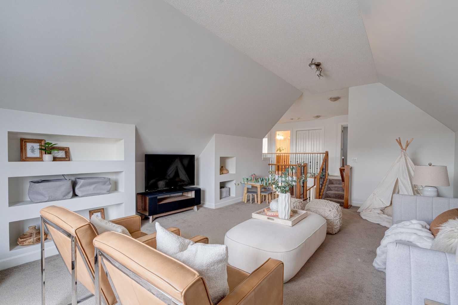 MLS #A2268187 image #21