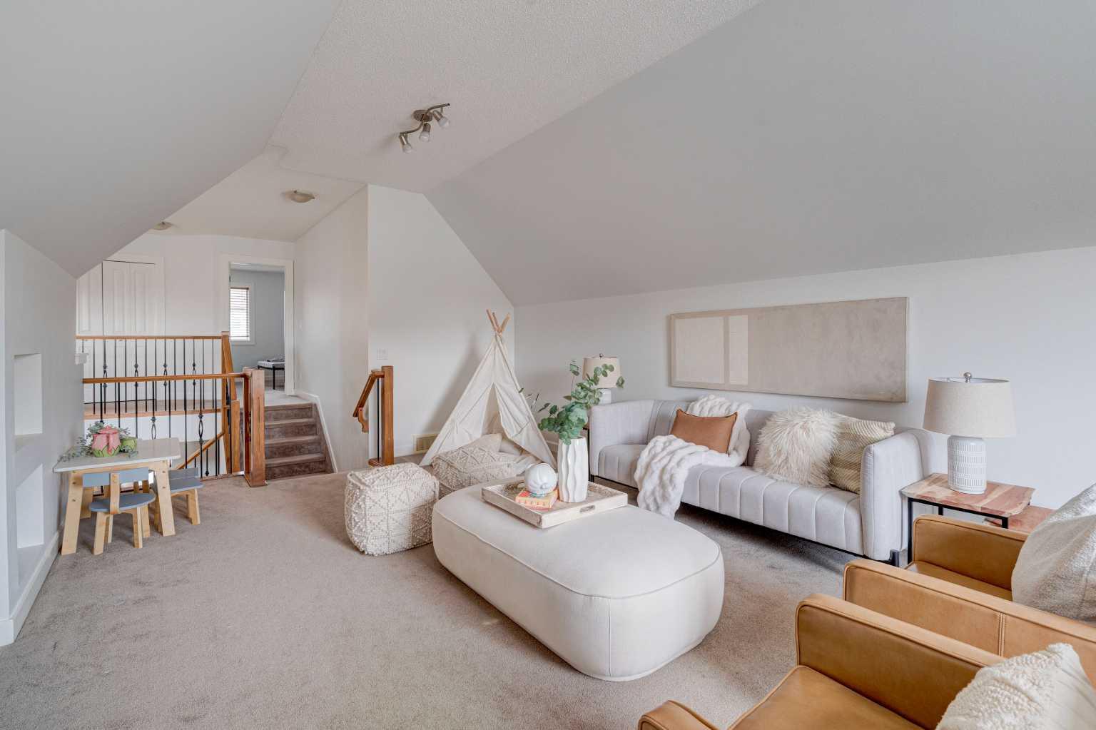 MLS #A2268187 image #22