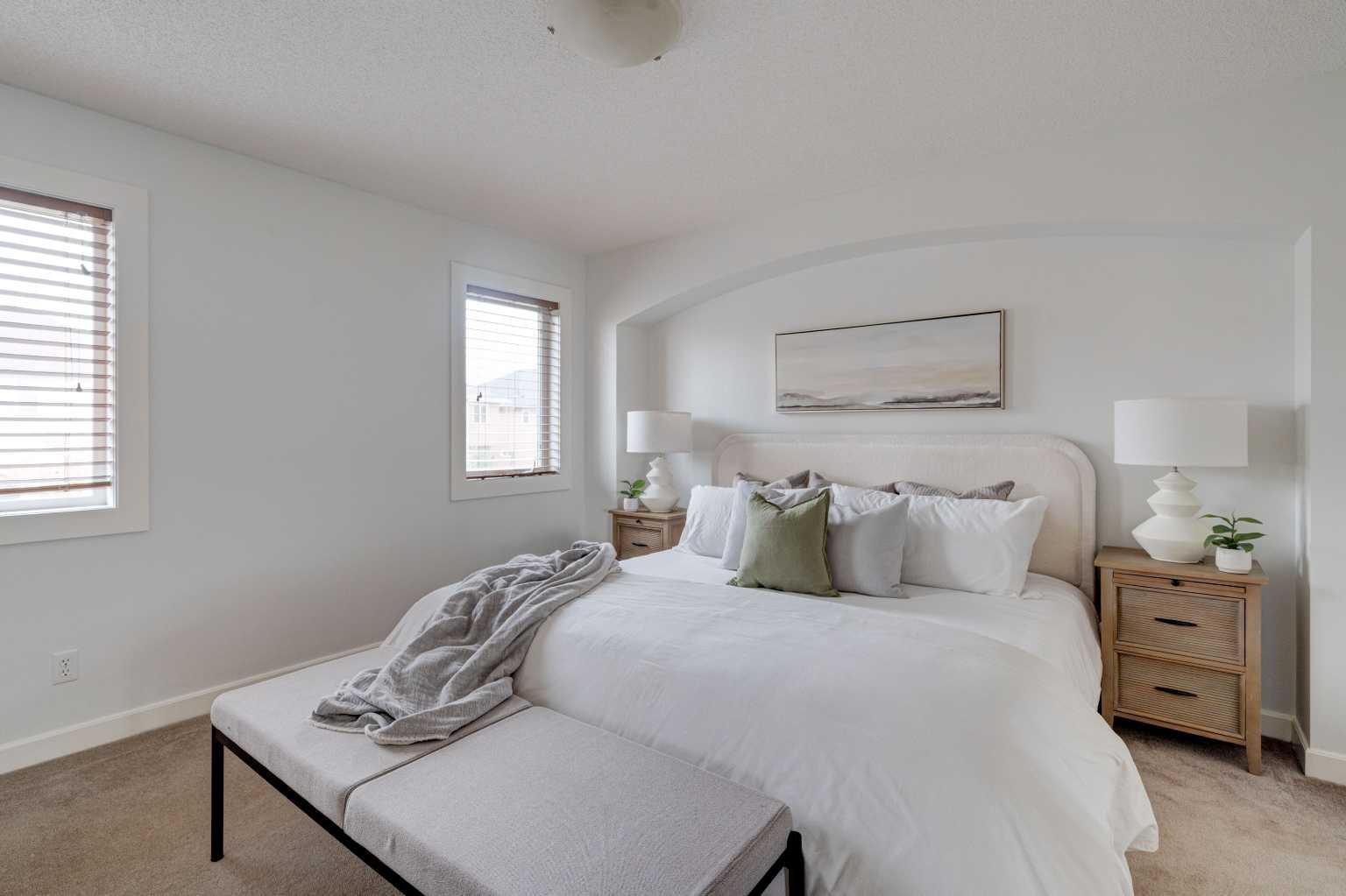 MLS #A2268187 image #23