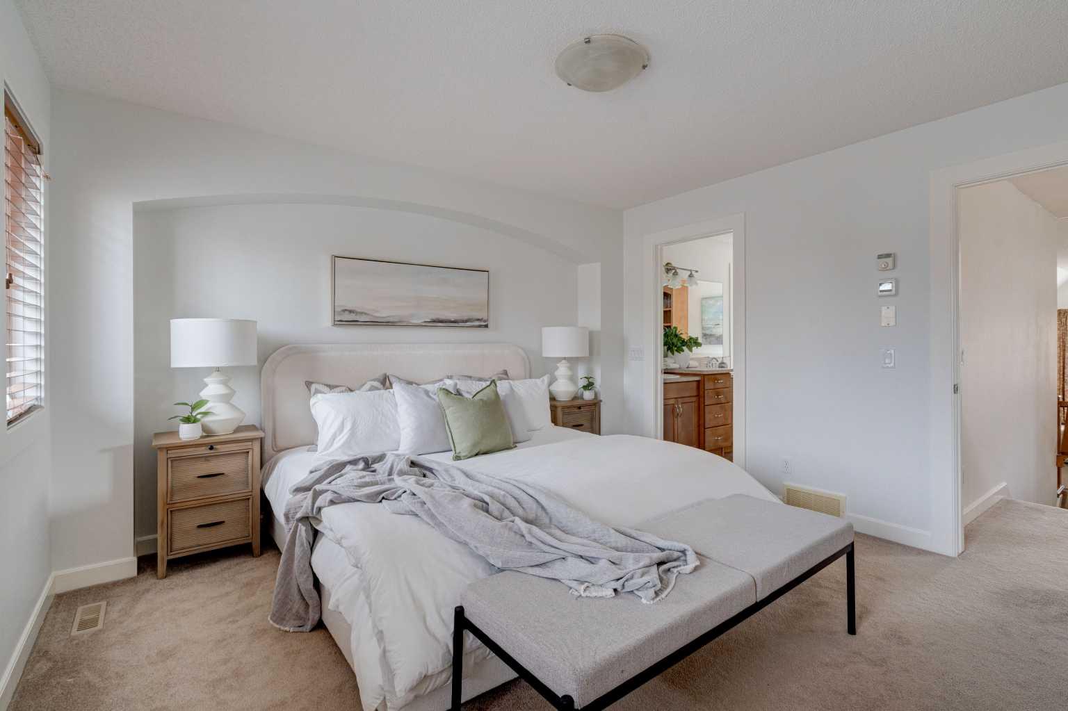 MLS #A2268187 image #24