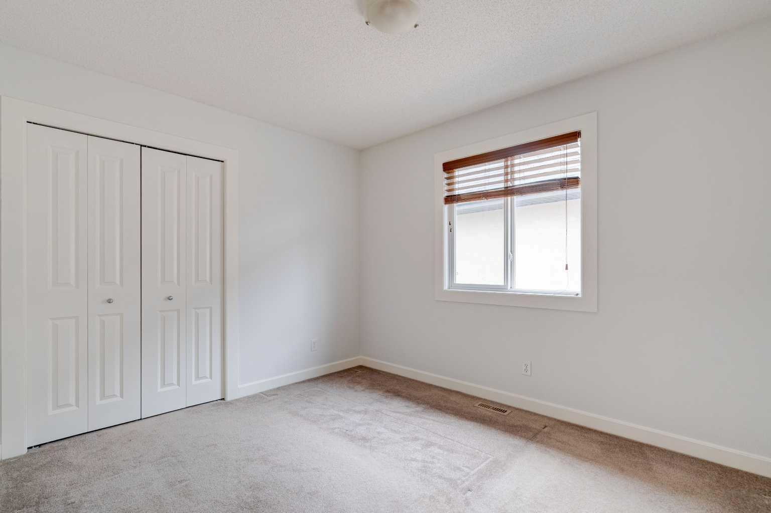 MLS #A2268187 image #29