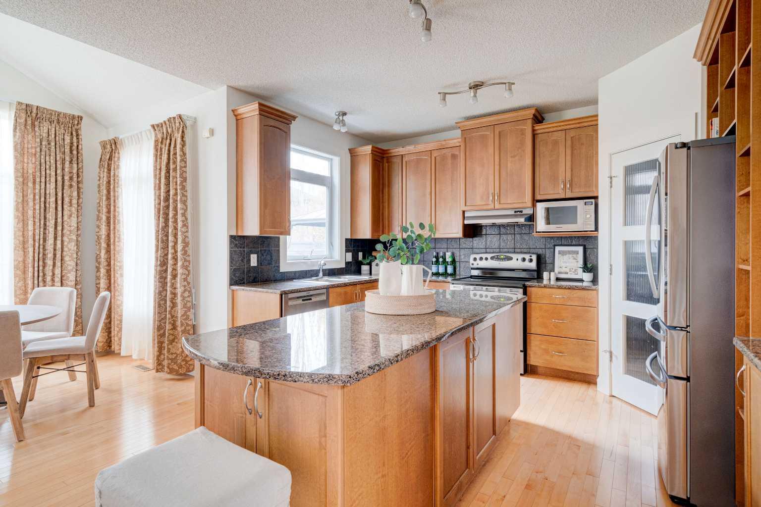 MLS #A2268187 image #3