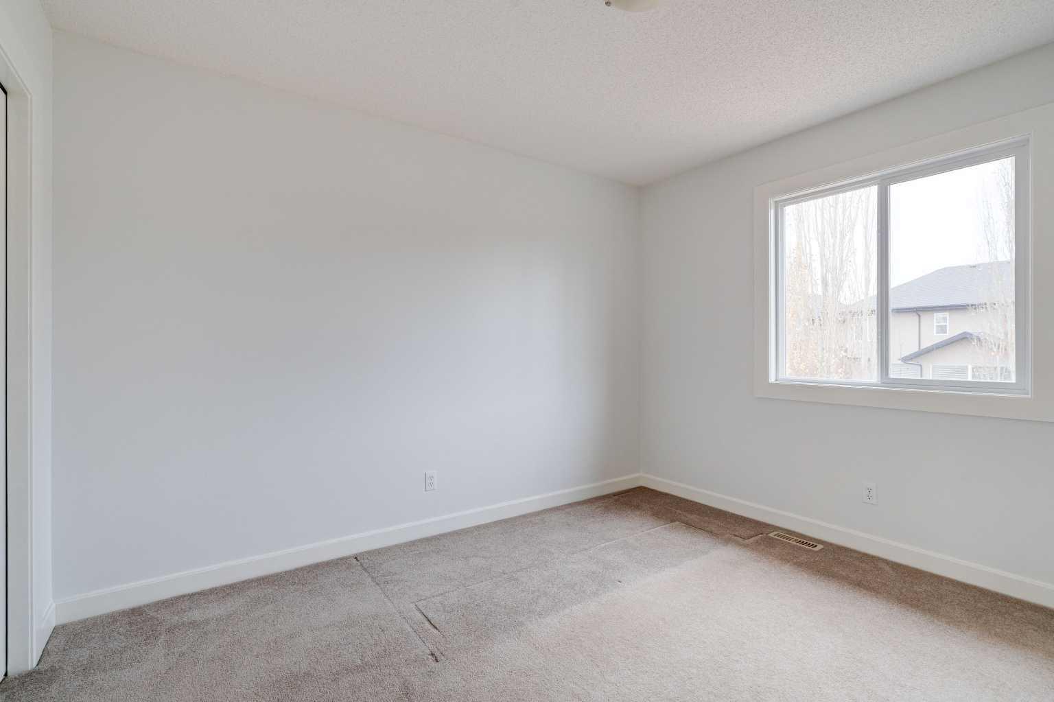 MLS #A2268187 image #30