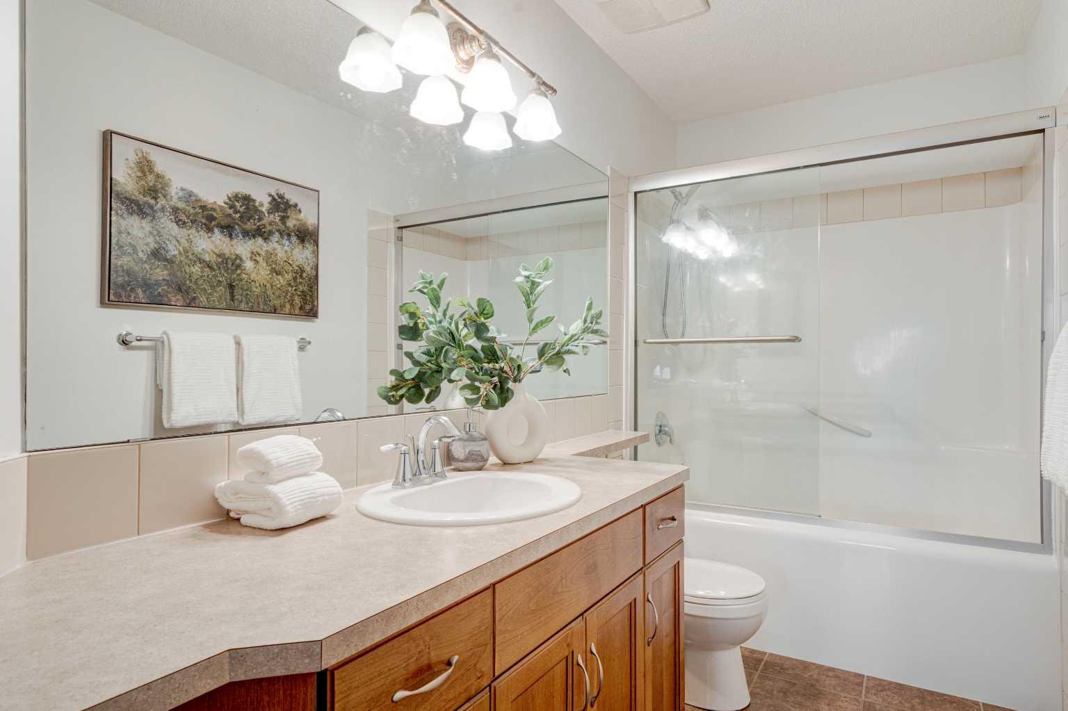 MLS #A2268187 image #31