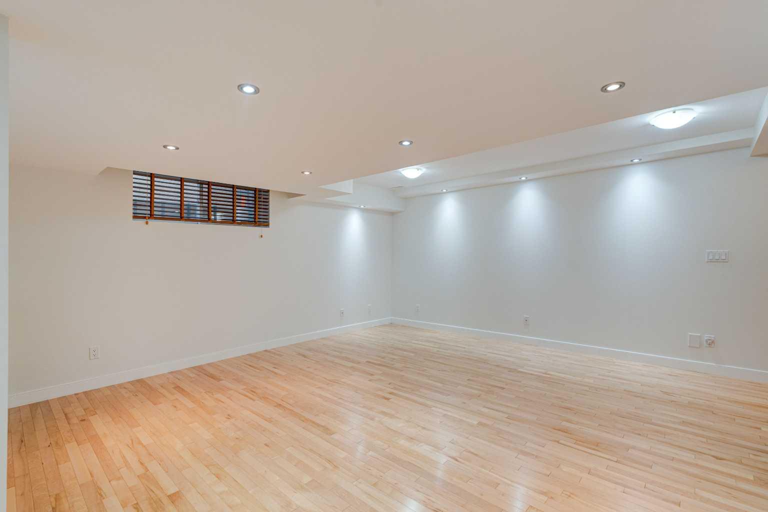 MLS #A2268187 image #32