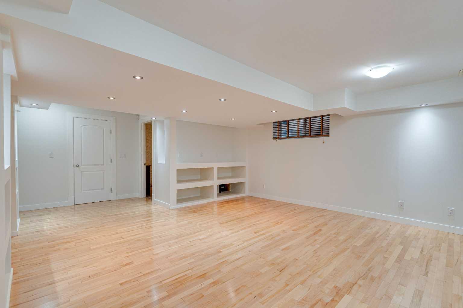 MLS #A2268187 image #33