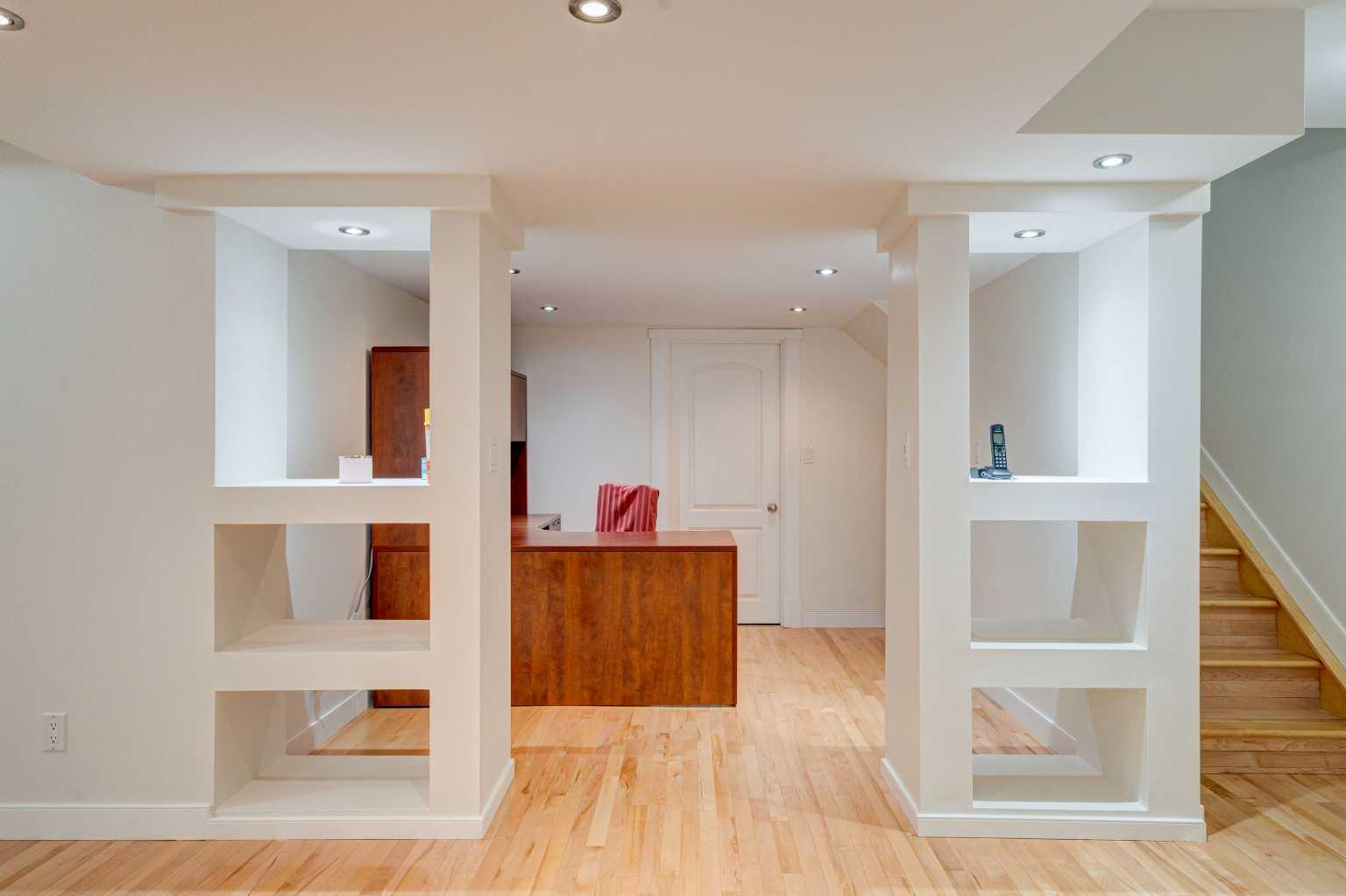 MLS #A2268187 image #34