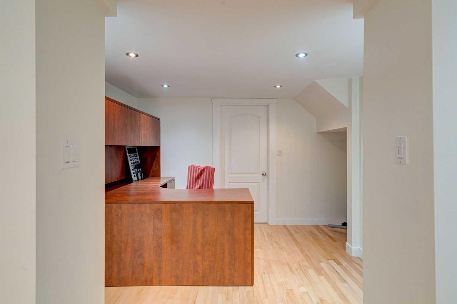 MLS #A2268187 image #35