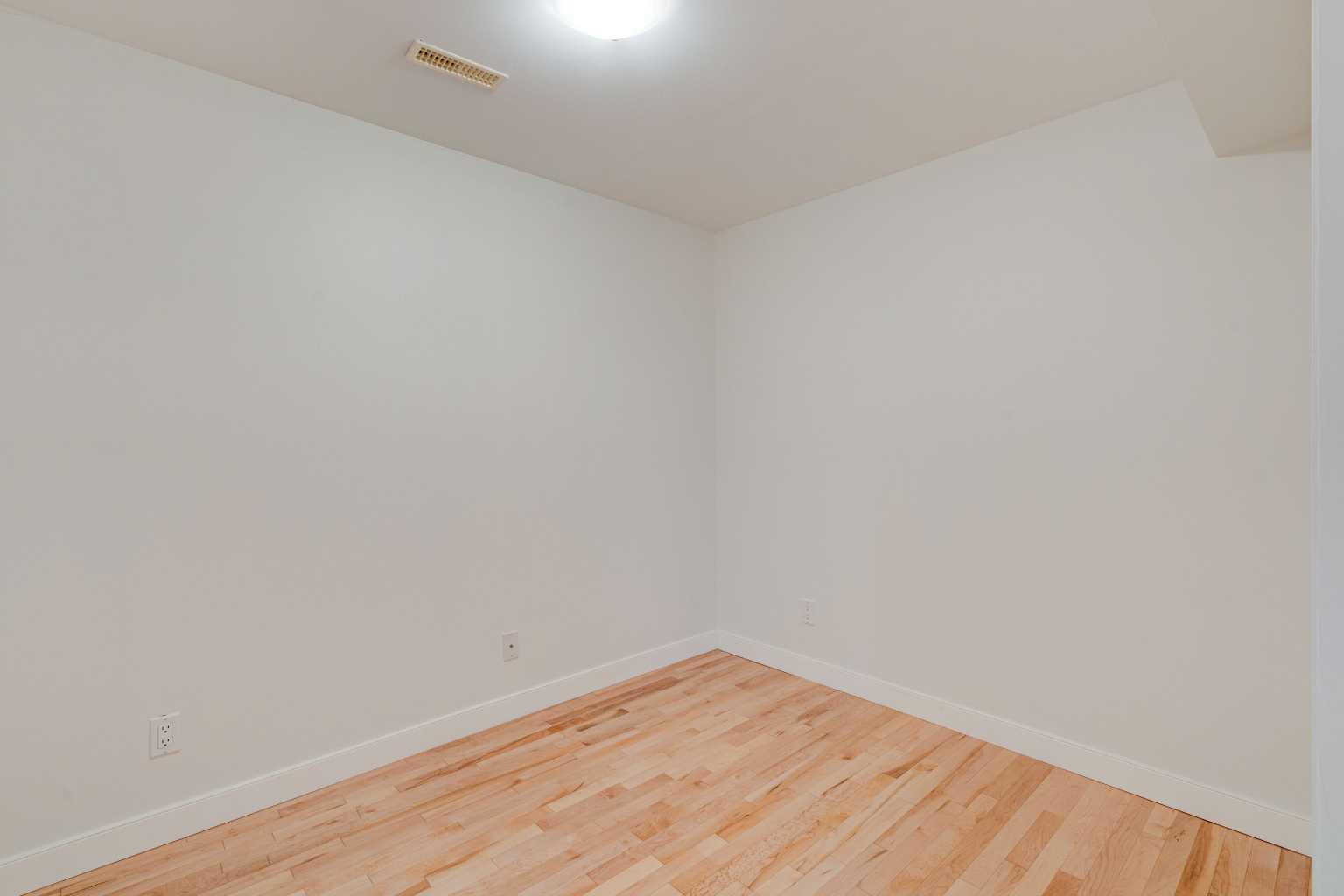 MLS #A2268187 image #36