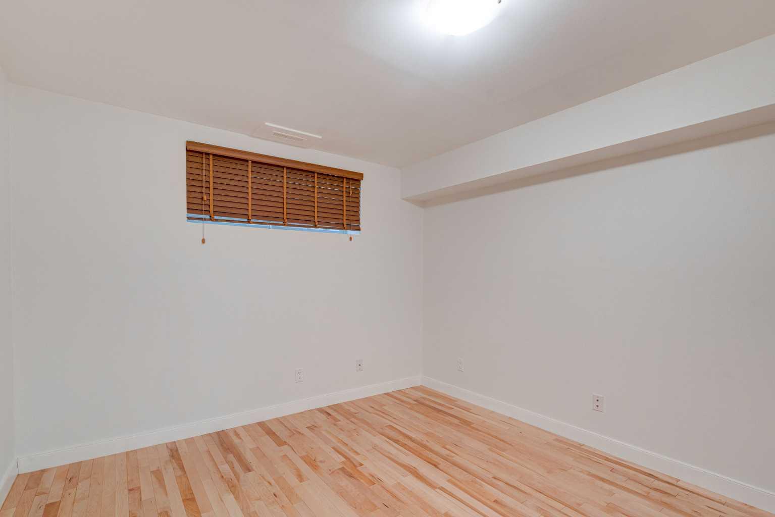 MLS #A2268187 image #37