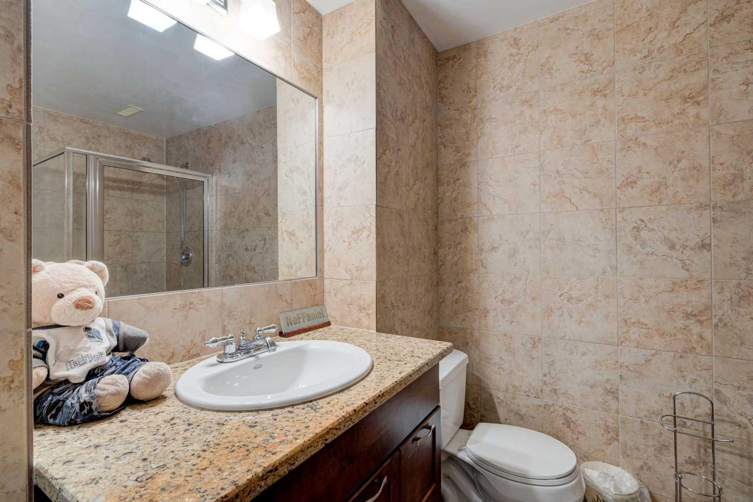 MLS #A2268187 image #39