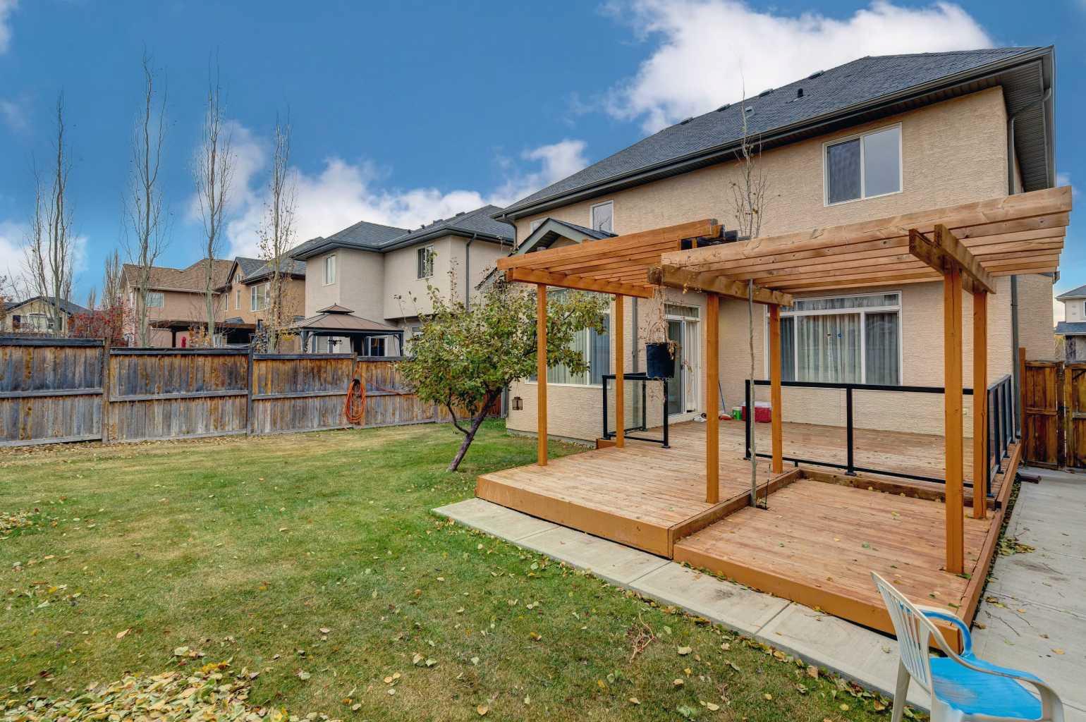 MLS #A2268187 image #43