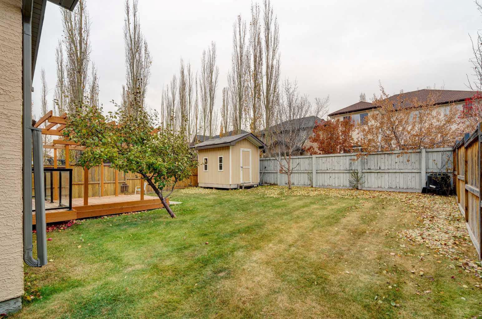 MLS #A2268187 image #46