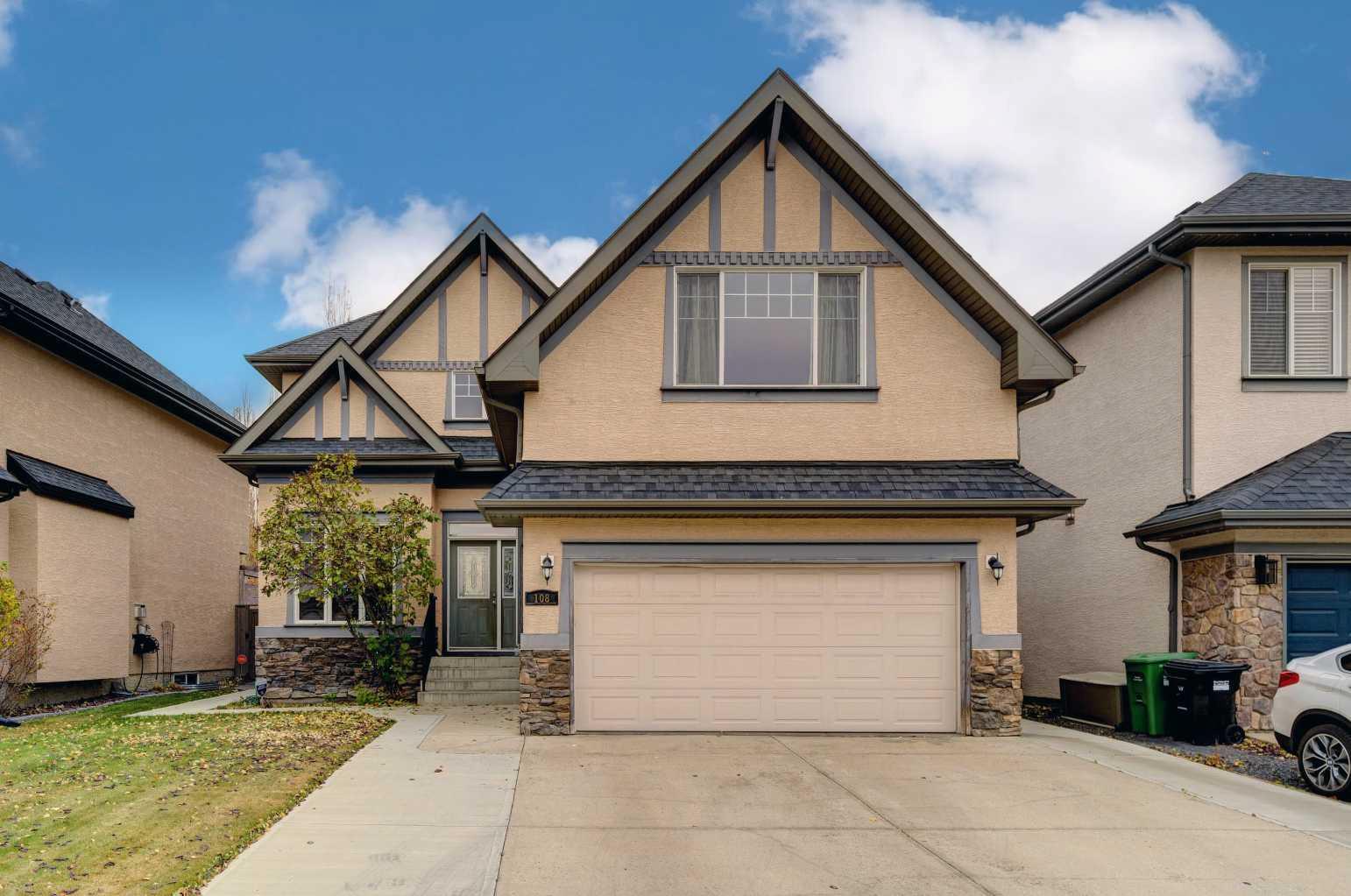 MLS #A2268187 image #47