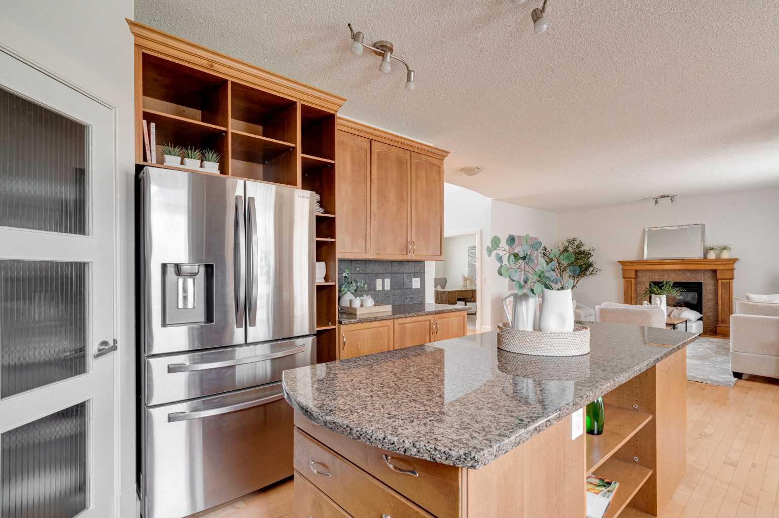 MLS #A2268187 image #6