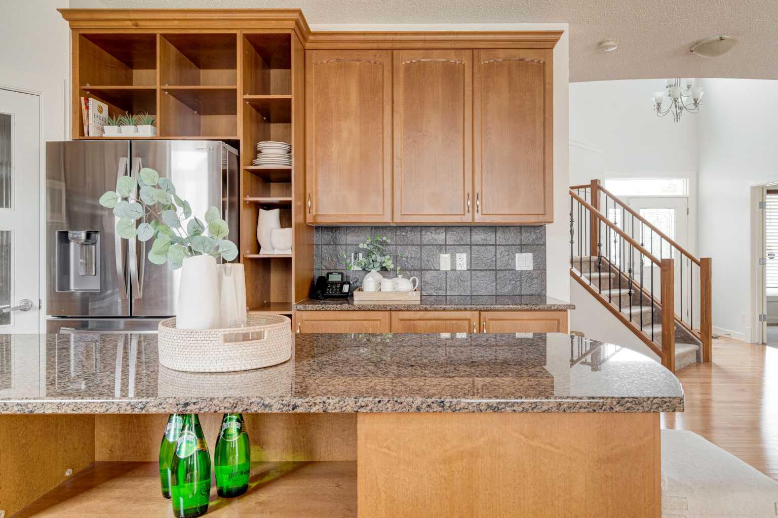 MLS #A2268187 image #7