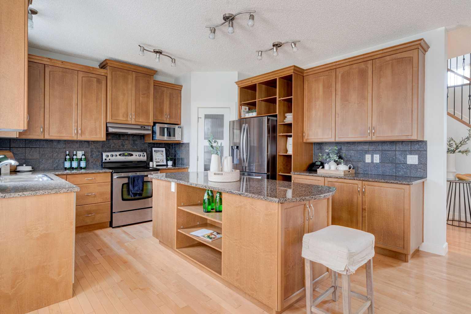 MLS #A2268187 image #9