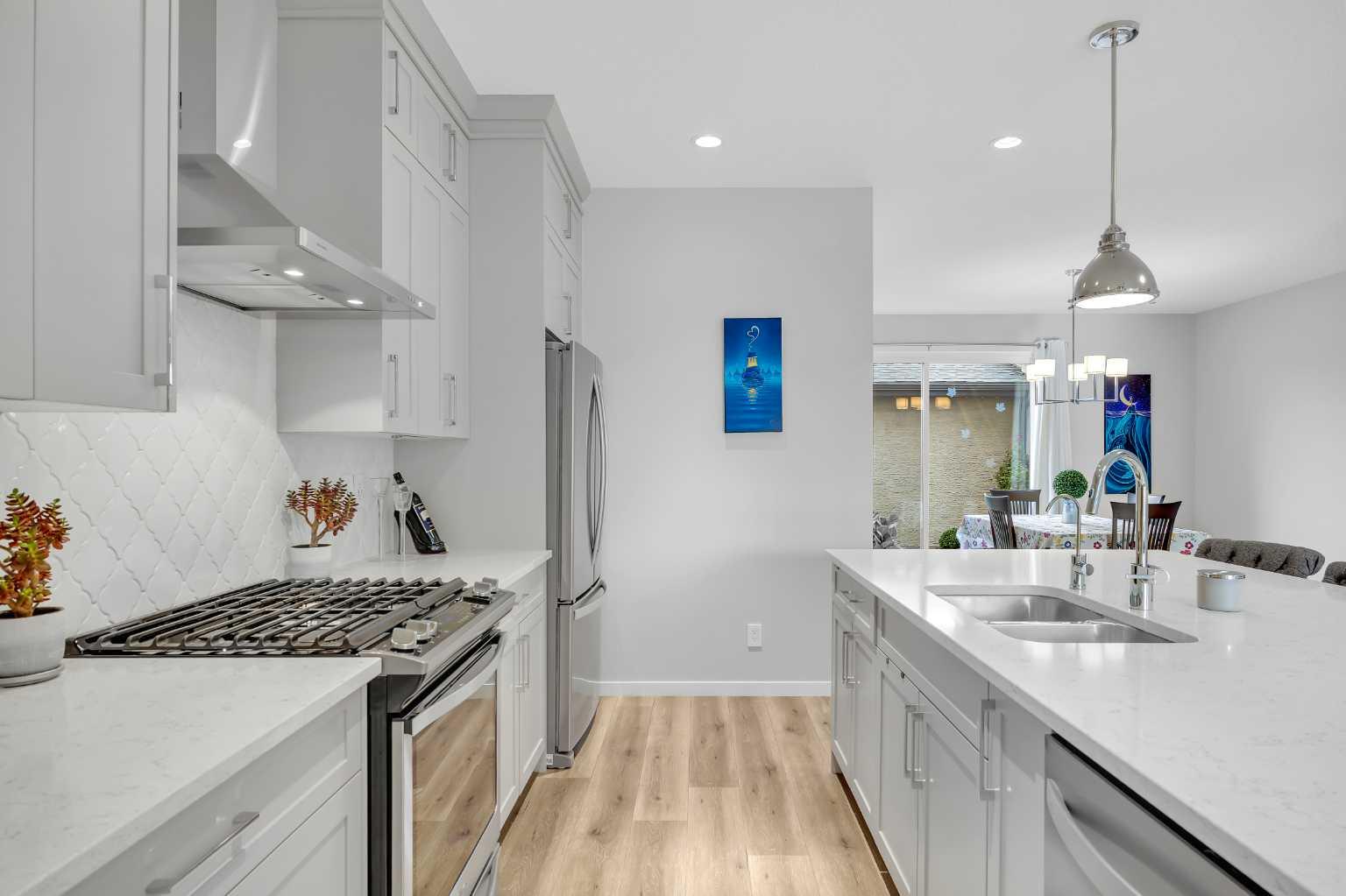 MLS #A2268196 image #12