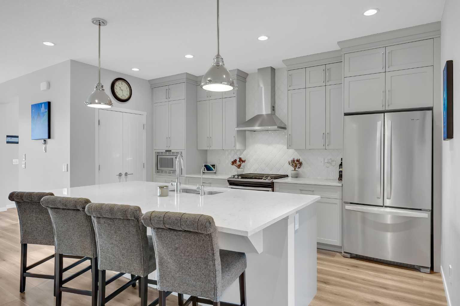 MLS #A2268196 image #15