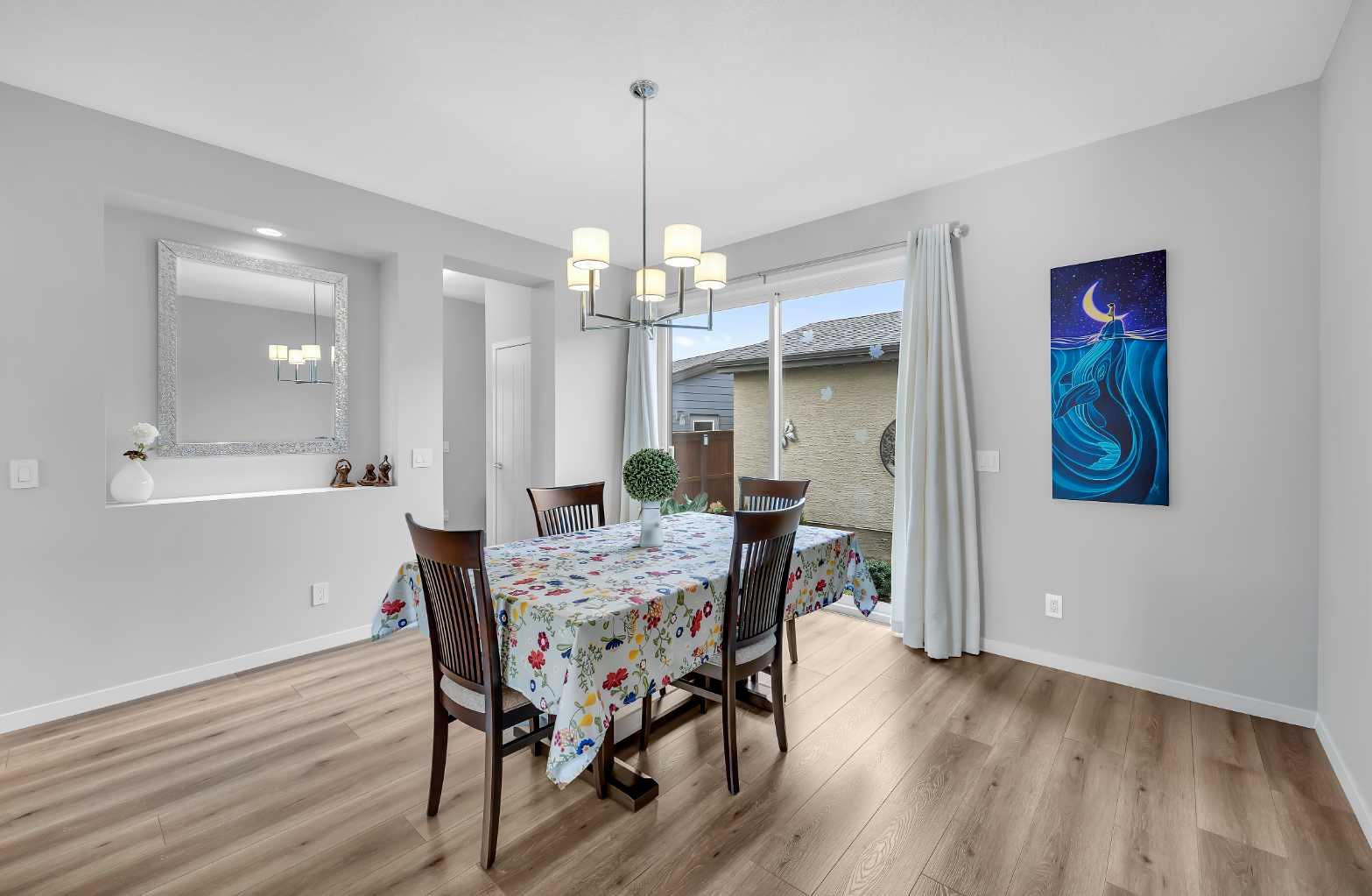 MLS #A2268196 image #17