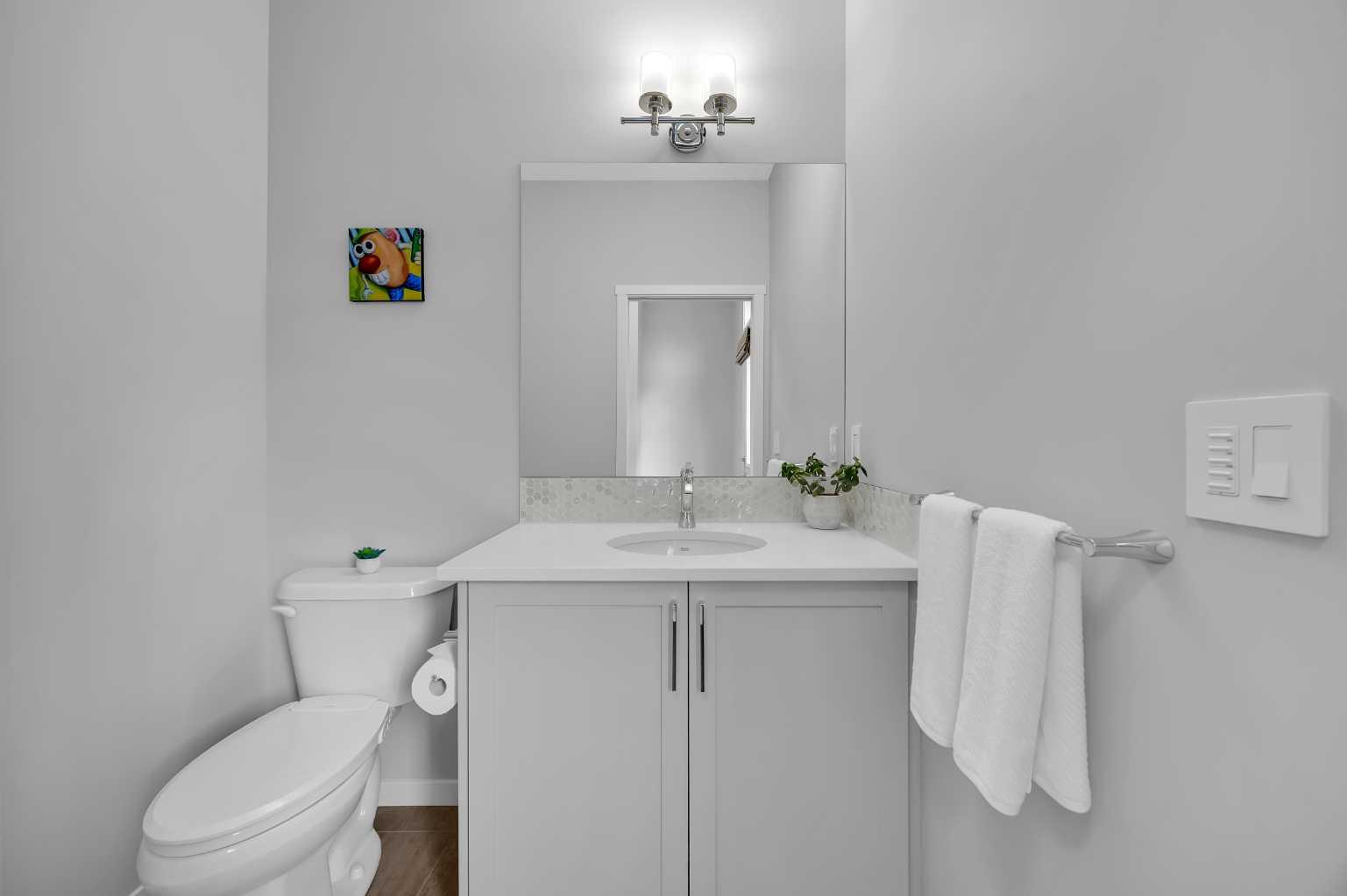 MLS #A2268196 image #19