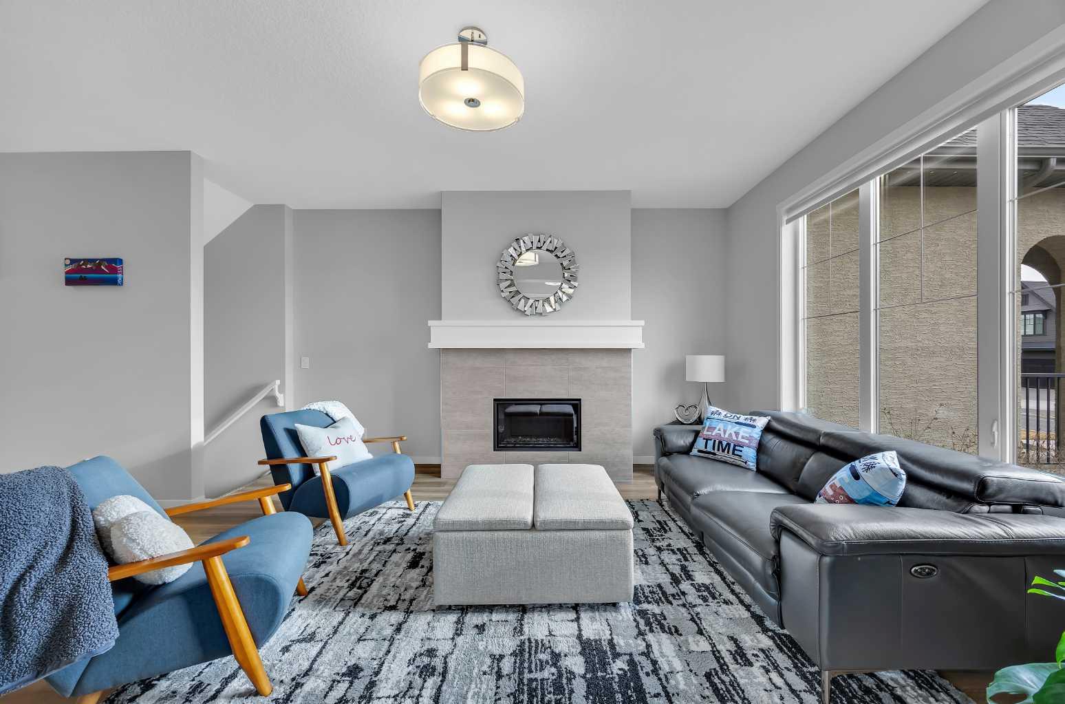 MLS #A2268196 image #4