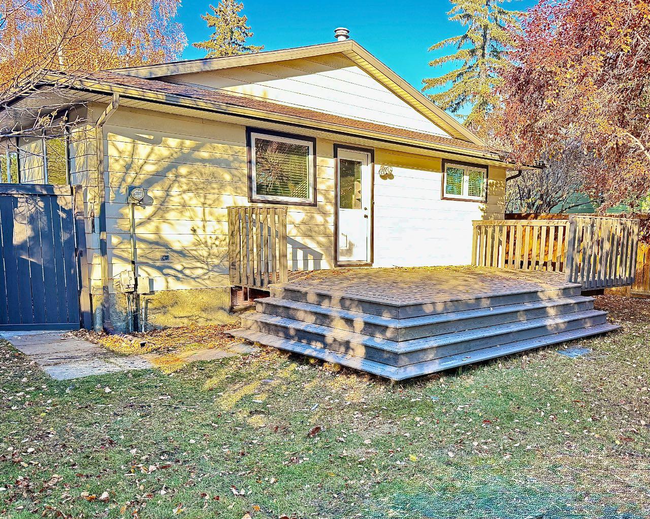 MLS #A2268207 image #16