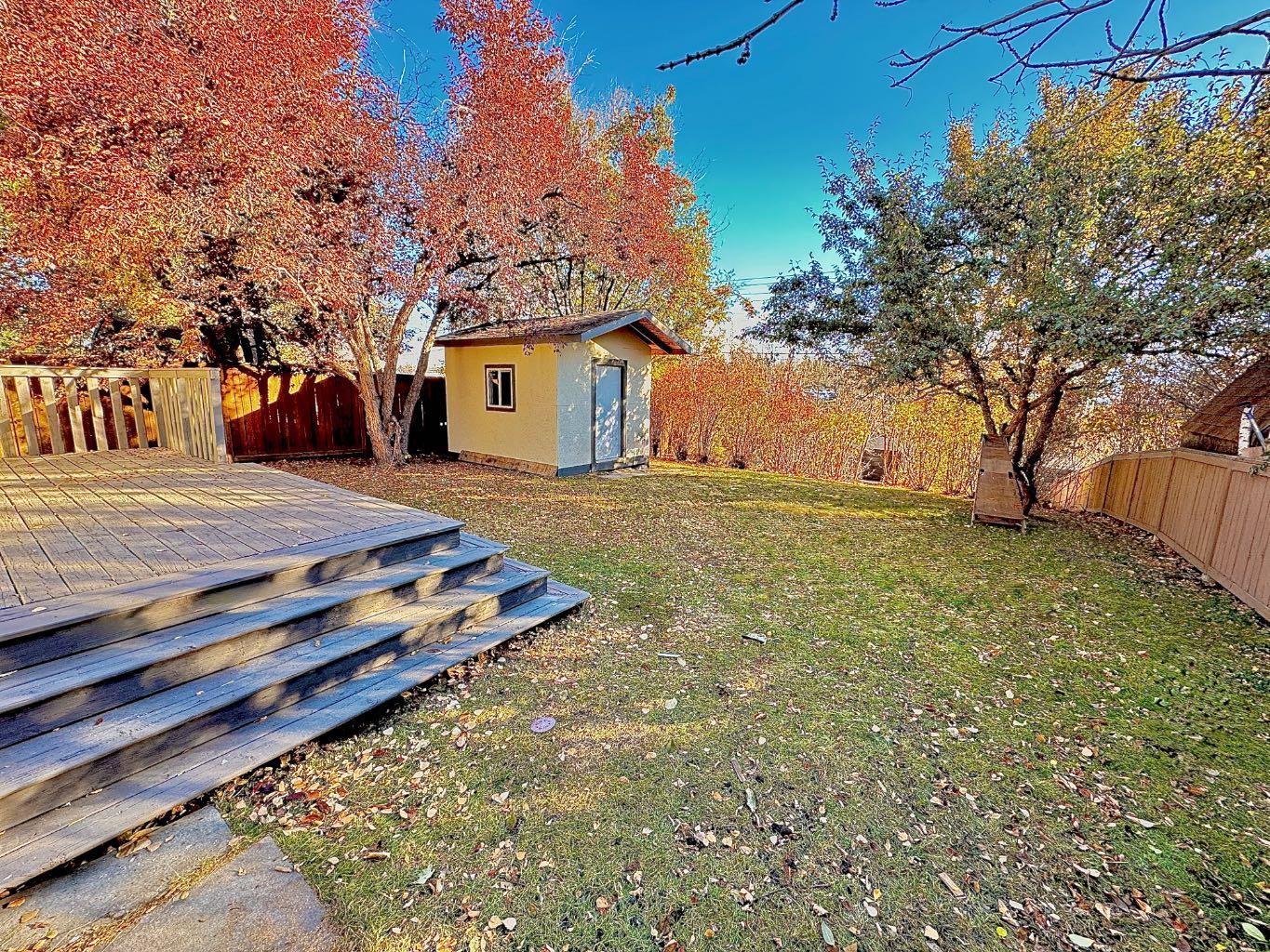 MLS #A2268207 image #17