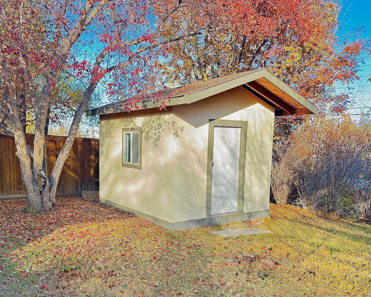 MLS #A2268207 image #19