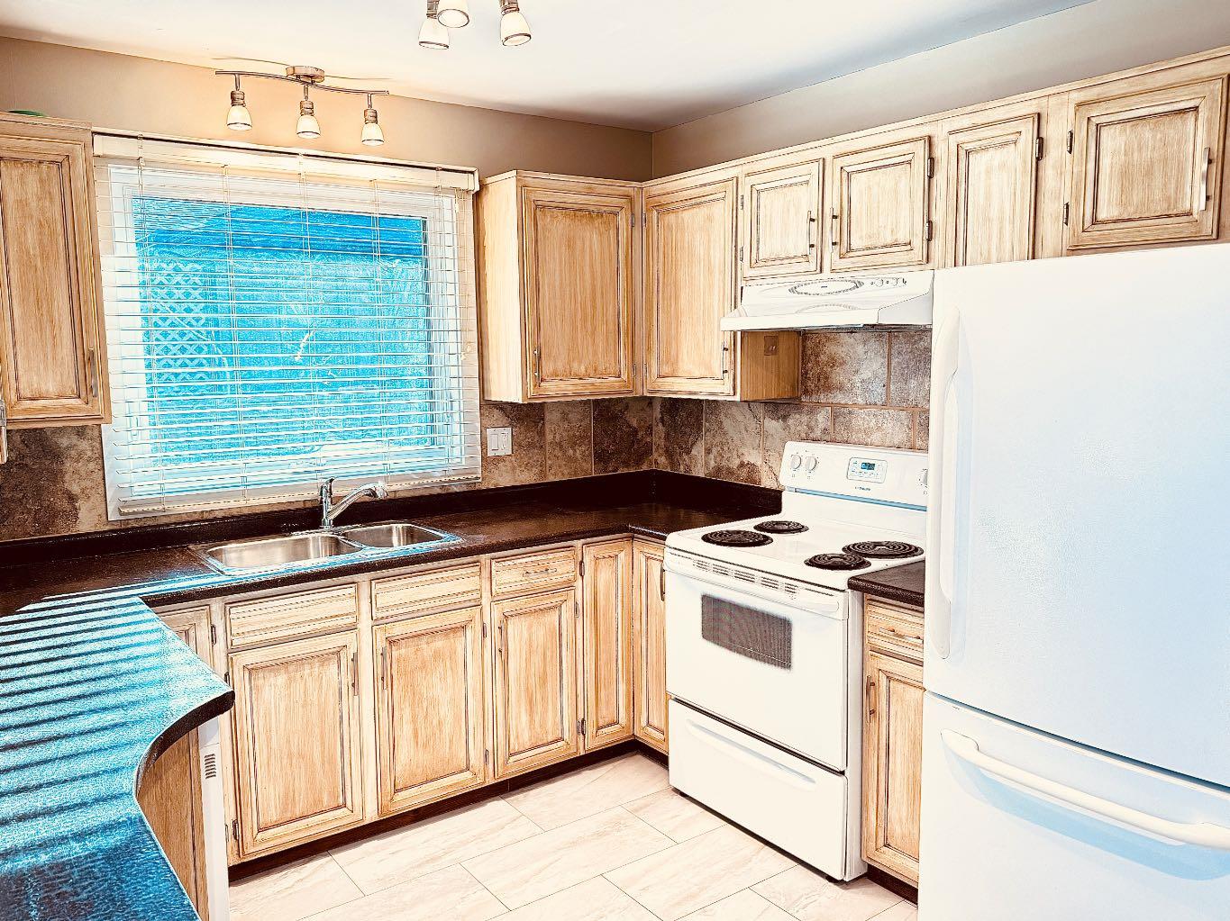 MLS #A2268207 image #2