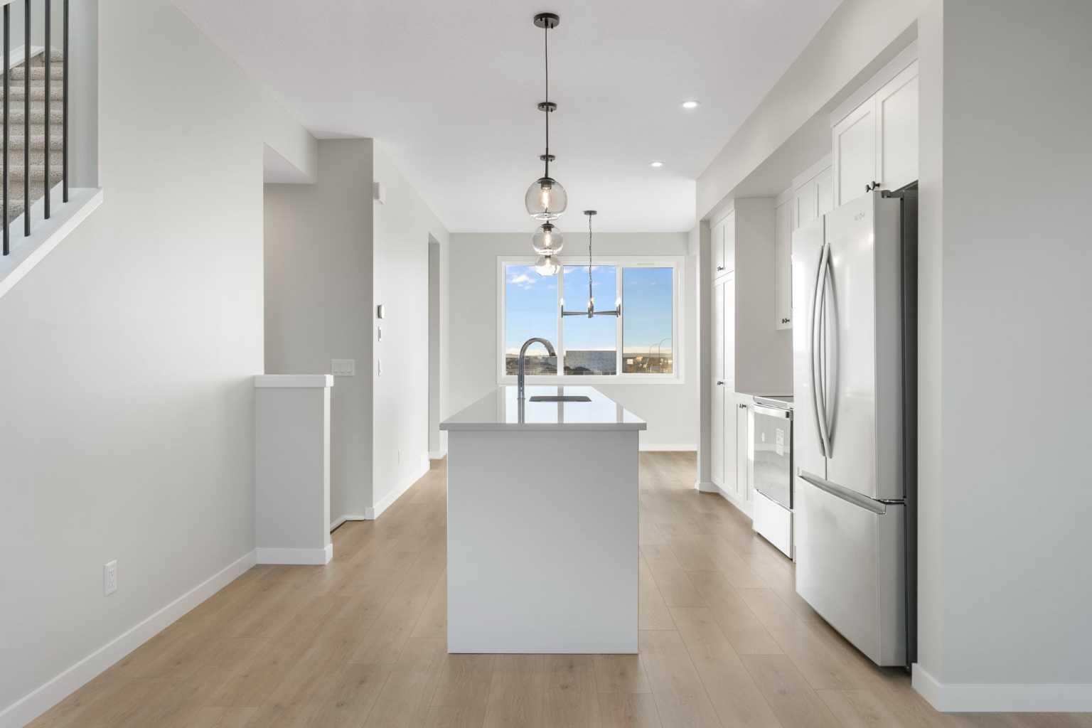 MLS #A2268208 image #11