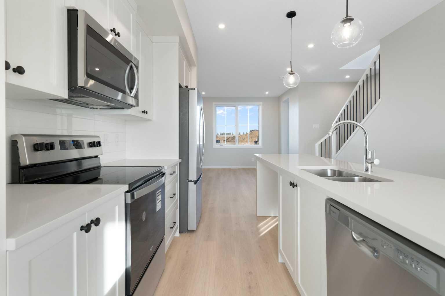 MLS #A2268208 image #14