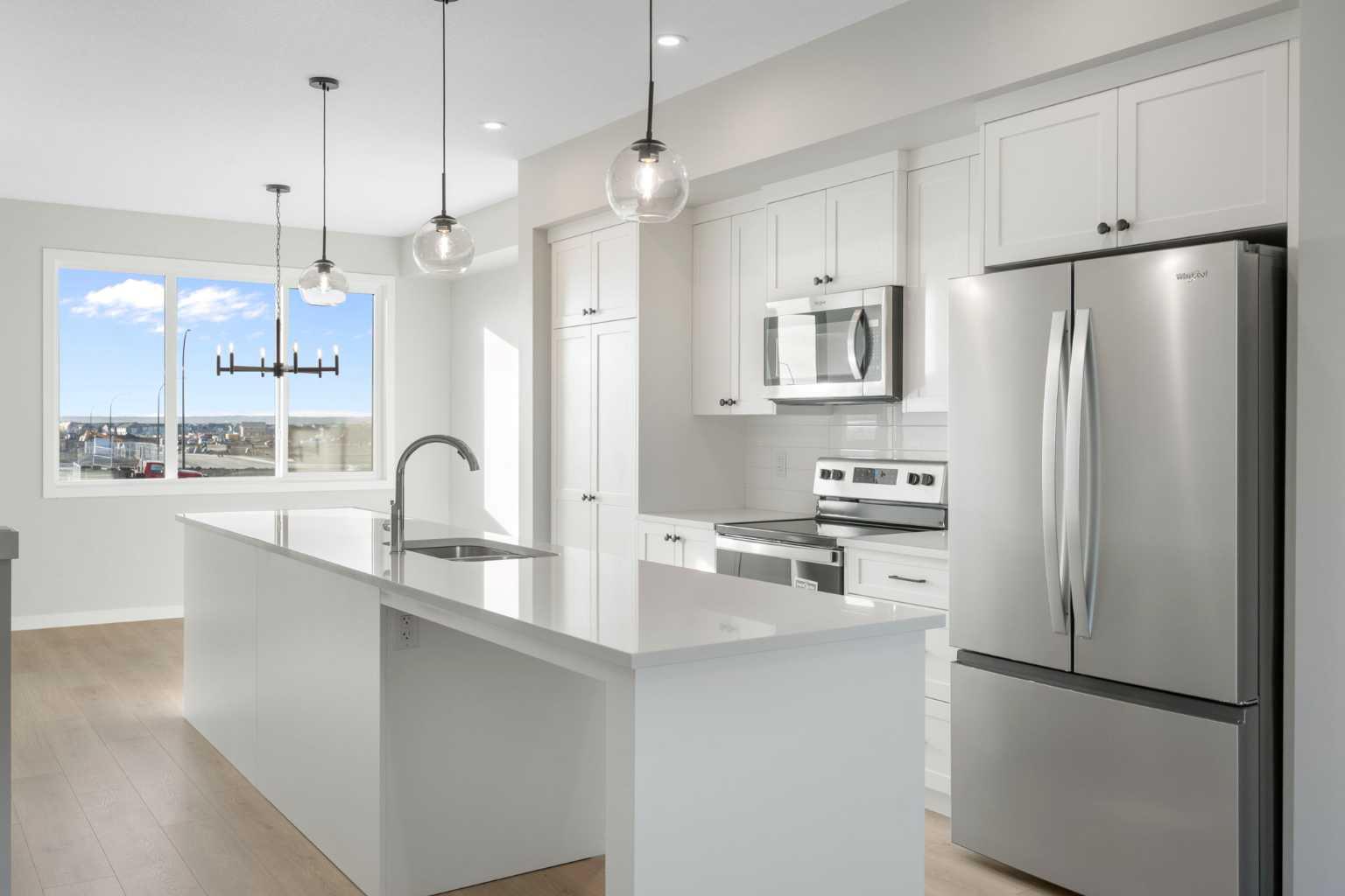 MLS #A2268208 image #15