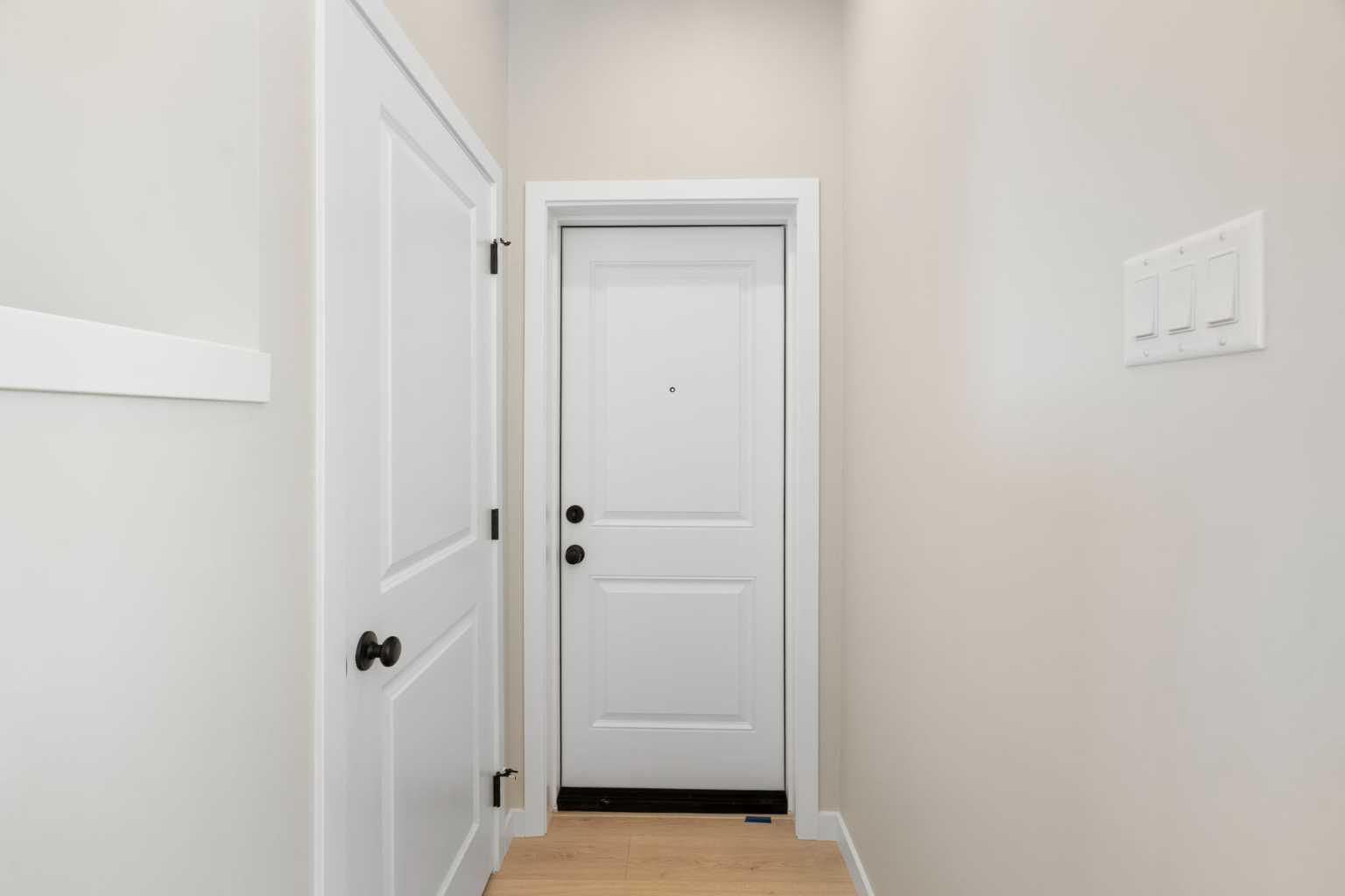 MLS #A2268208 image #16