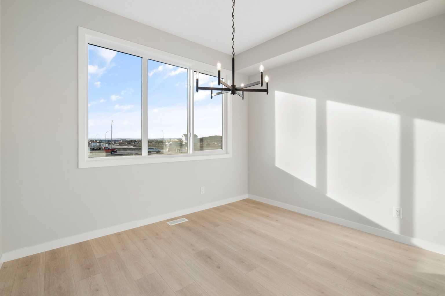 MLS #A2268208 image #17