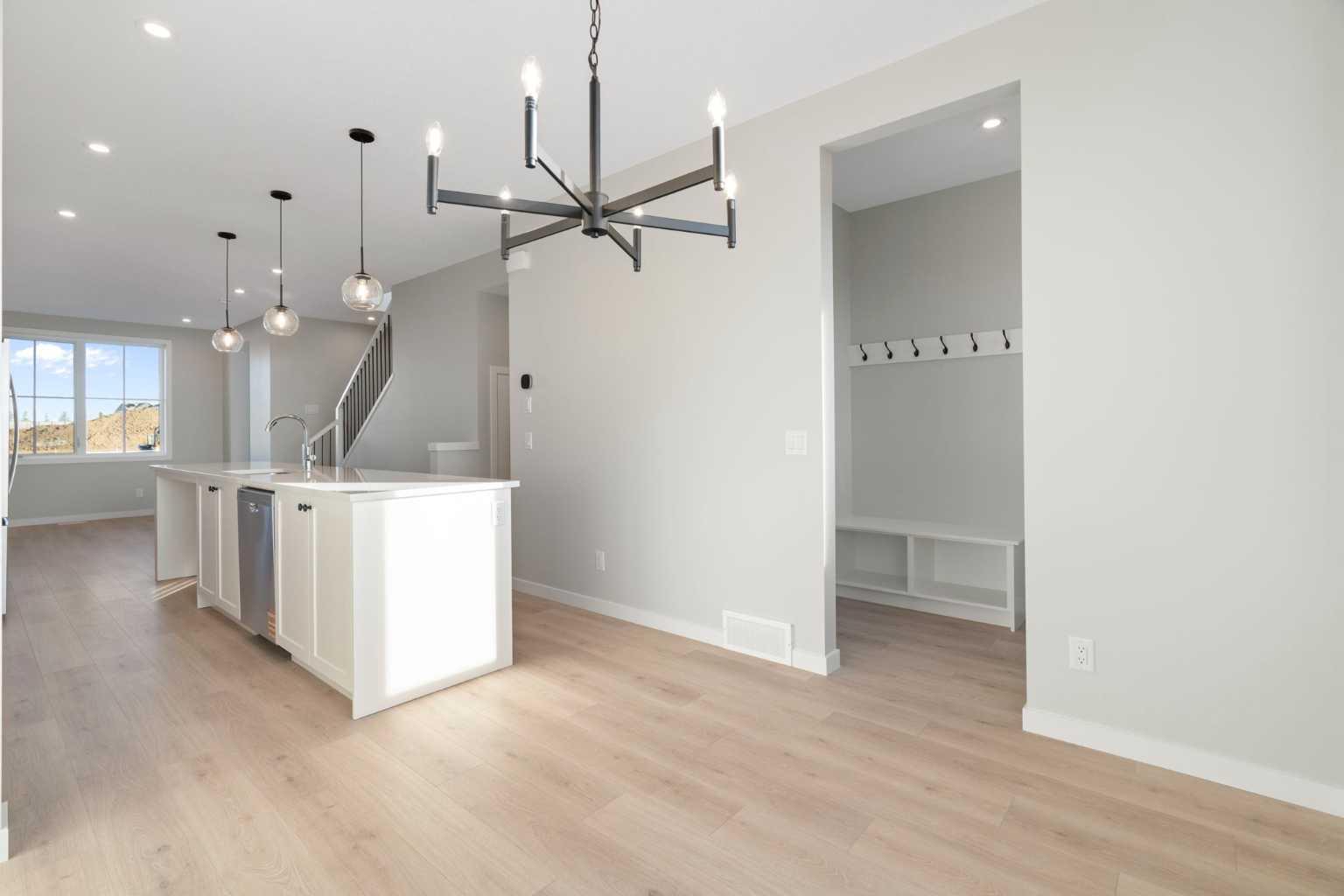 MLS #A2268208 image #18