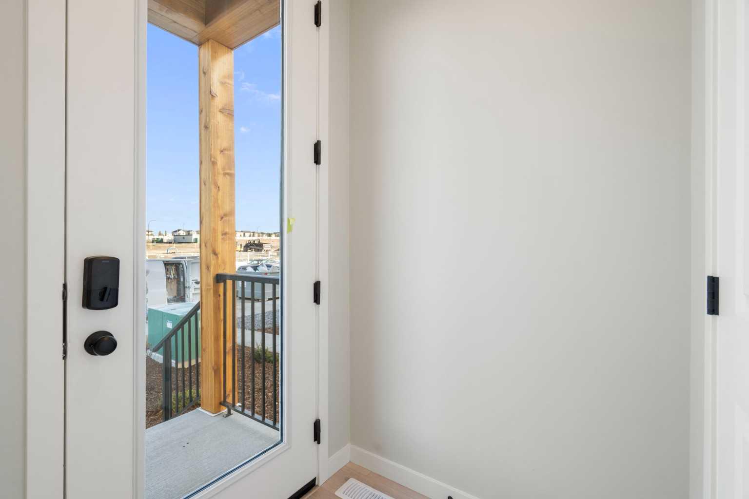 MLS #A2268208 image #2