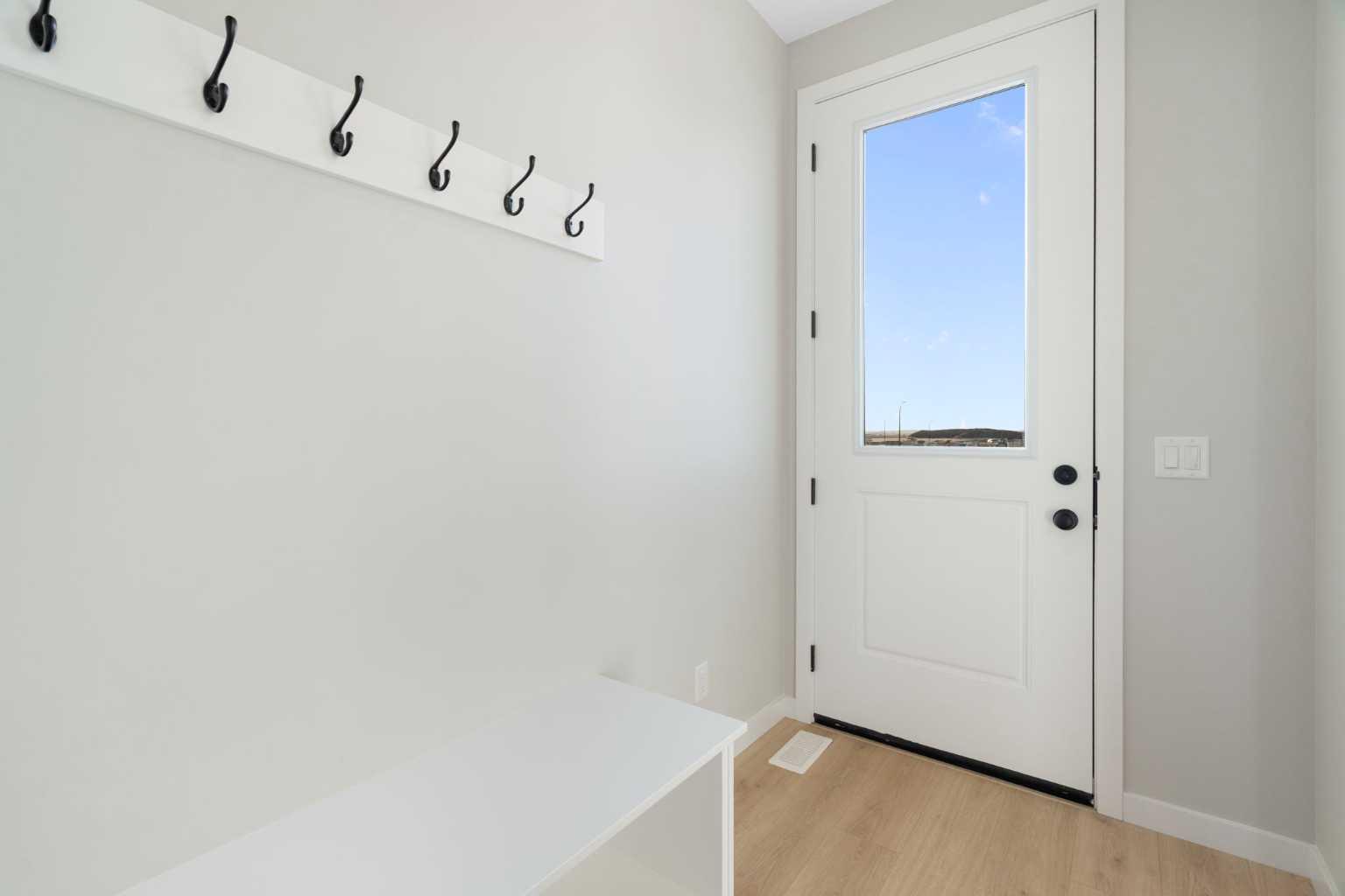 MLS #A2268208 image #21