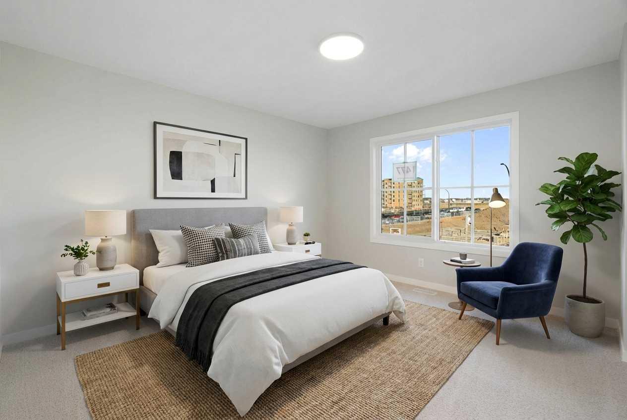 MLS #A2268208 image #23