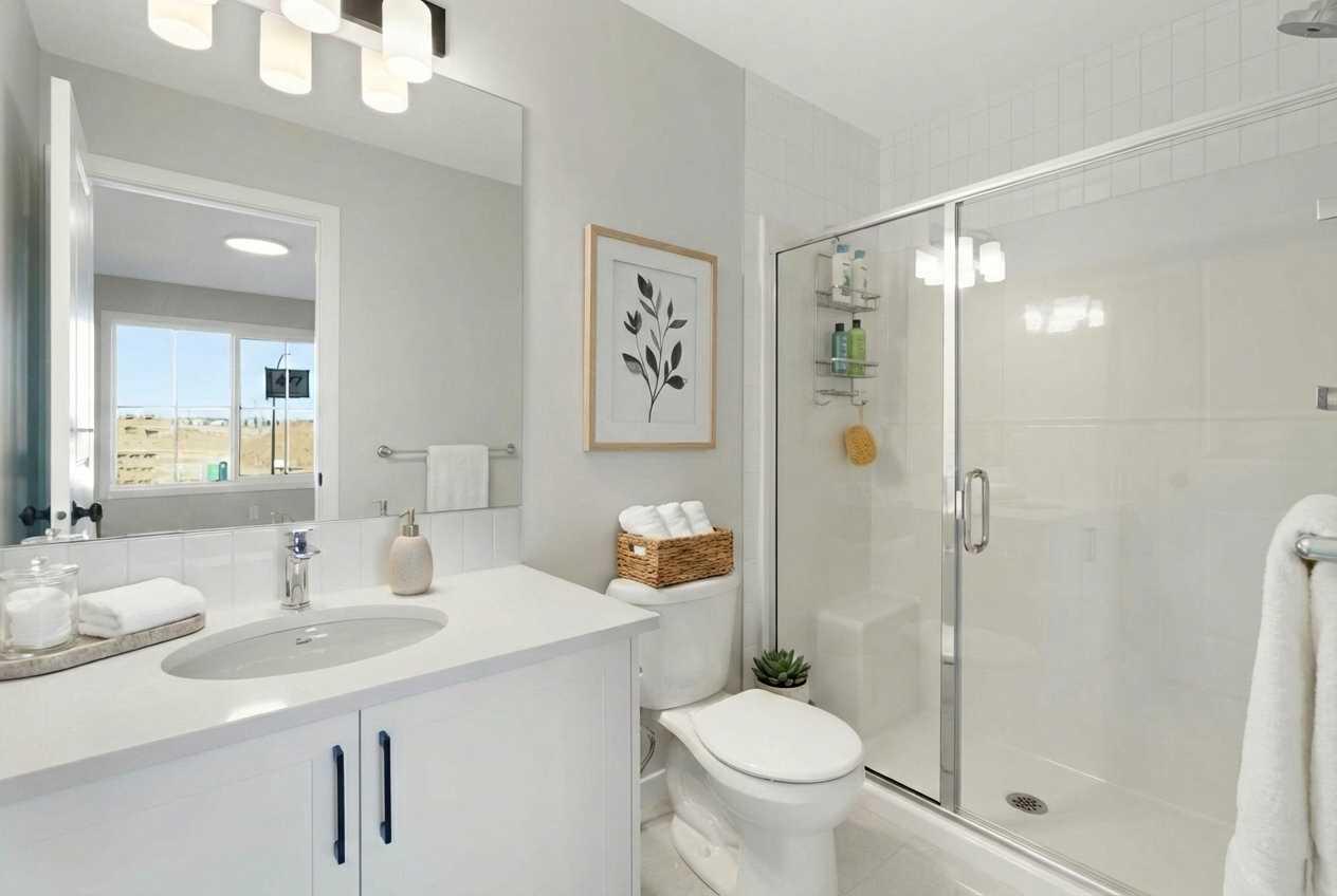 MLS #A2268208 image #24