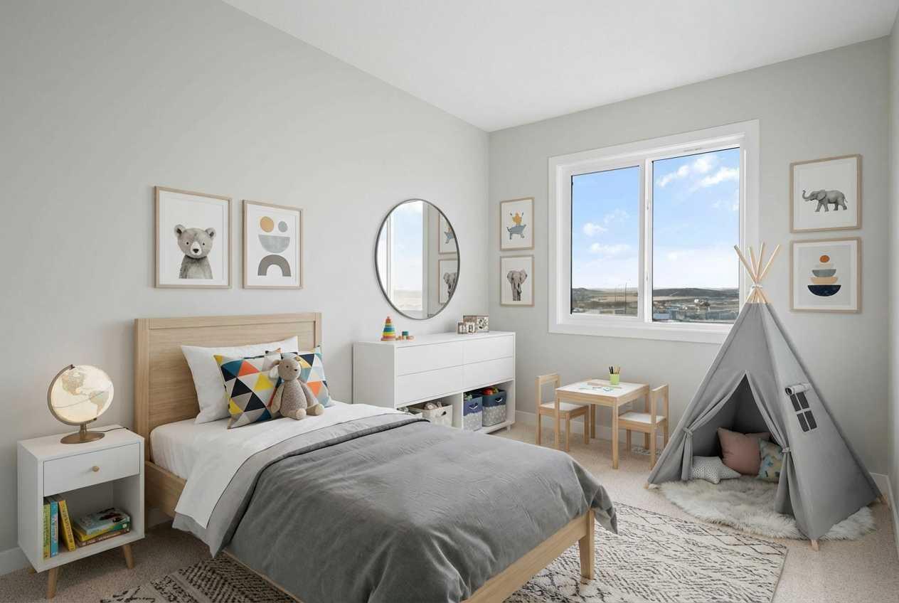 MLS #A2268208 image #25