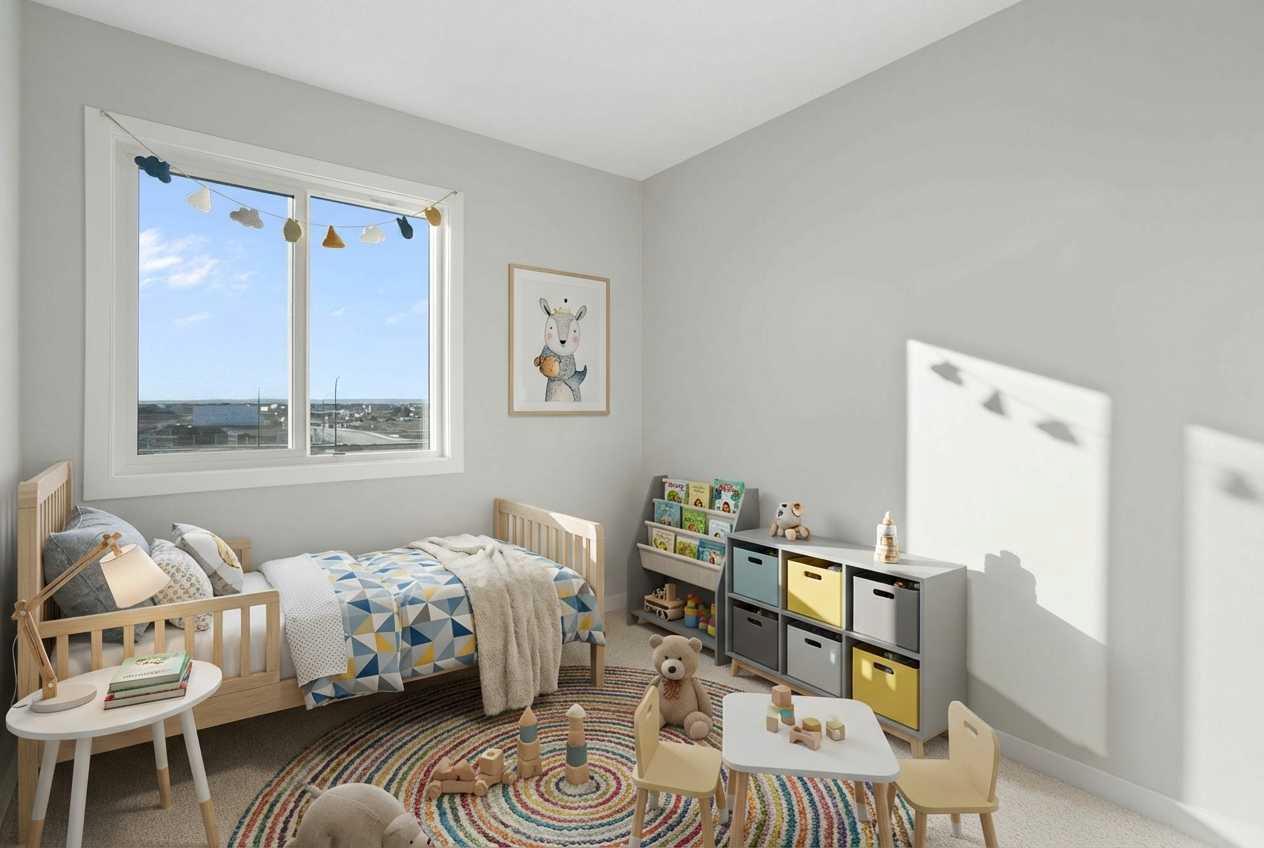 MLS #A2268208 image #26