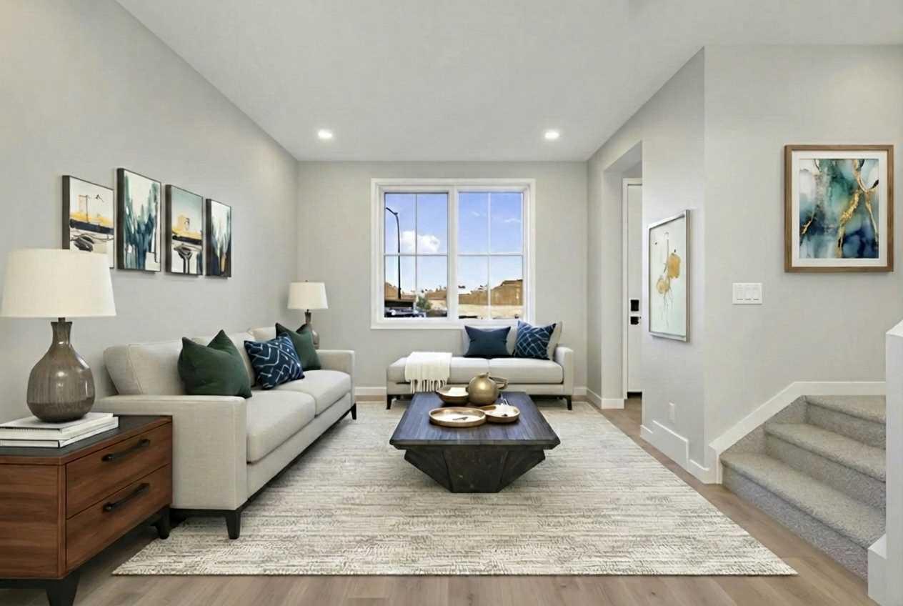 MLS #A2268208 image #3