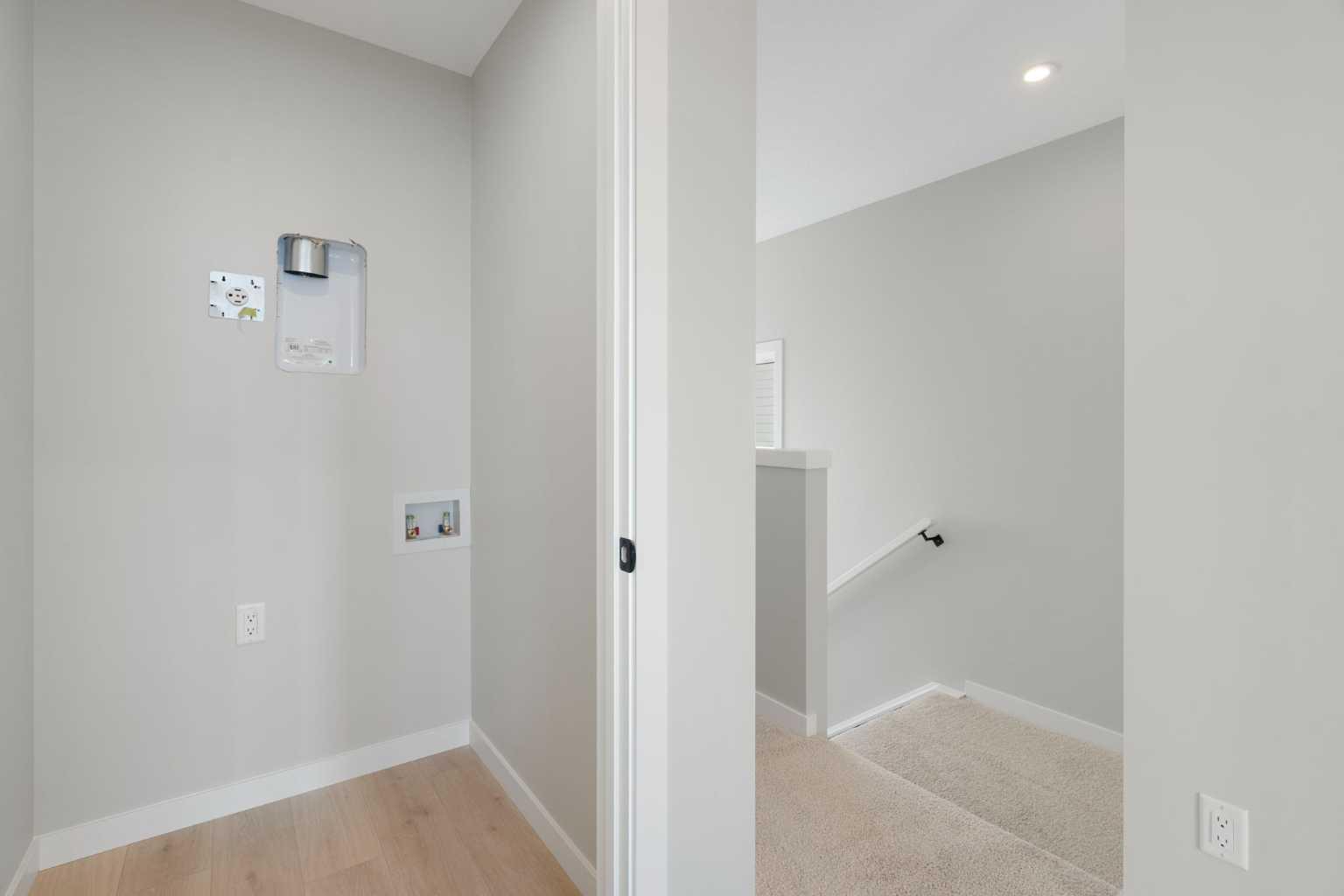 MLS #A2268208 image #35