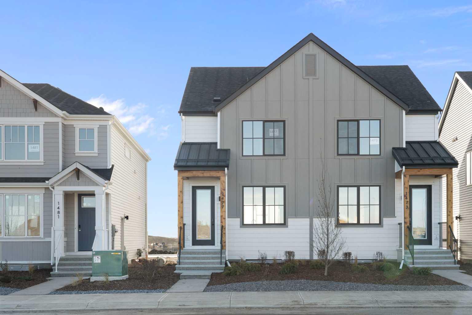 MLS #A2268208 image #37