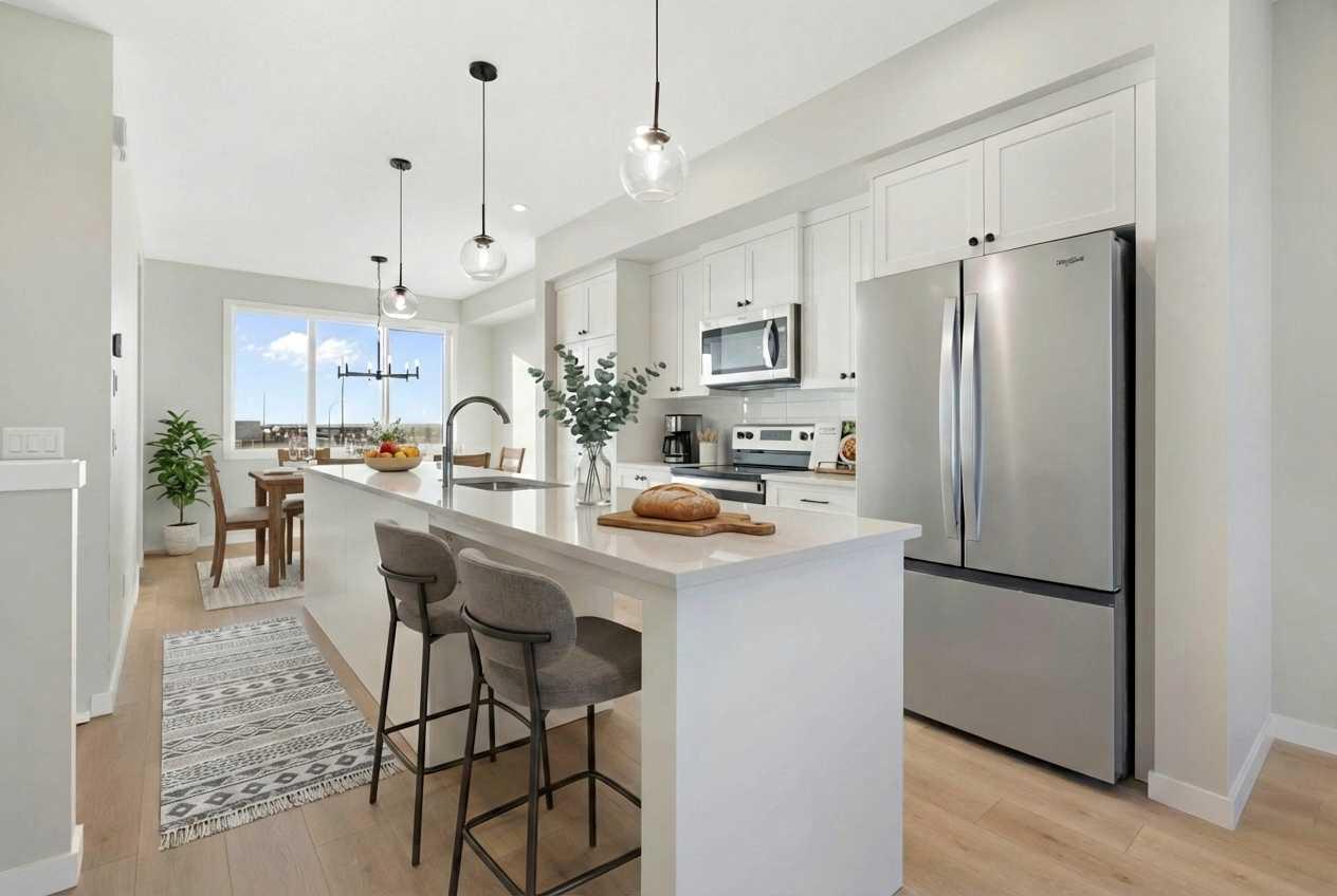 MLS #A2268208 image #4