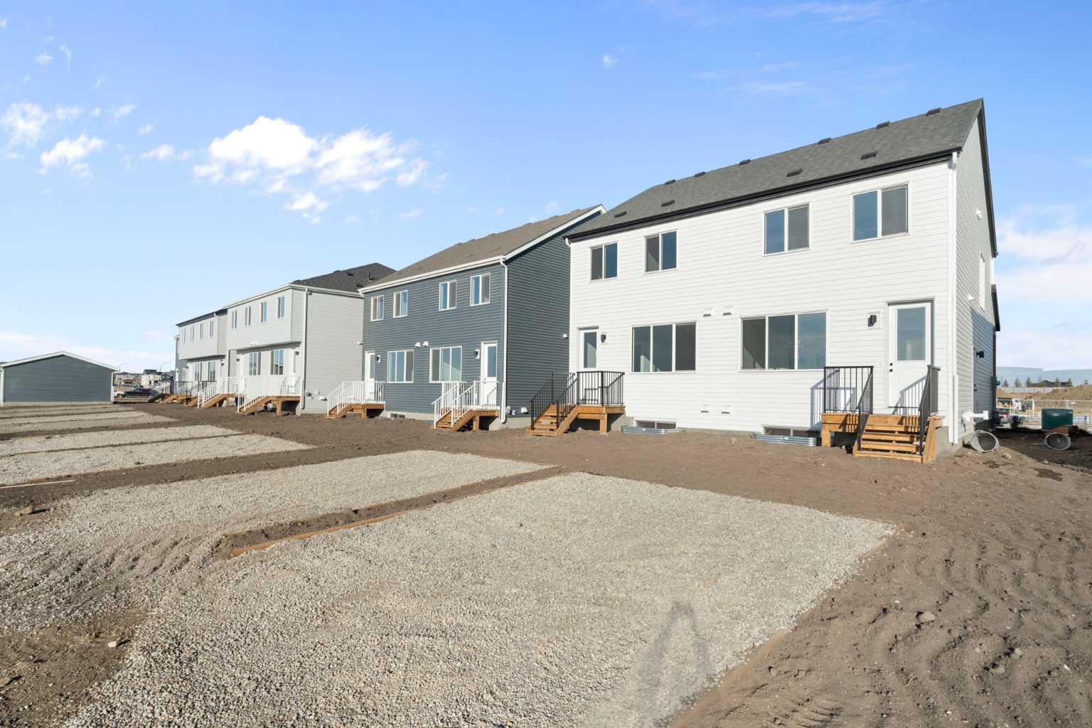 MLS #A2268208 image #41