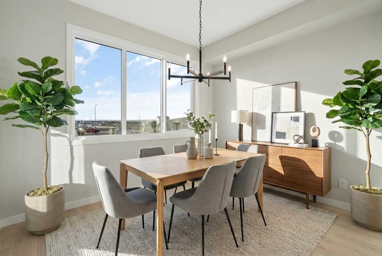 MLS #A2268208 image #5