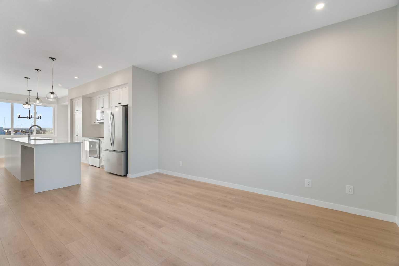 MLS #A2268208 image #6