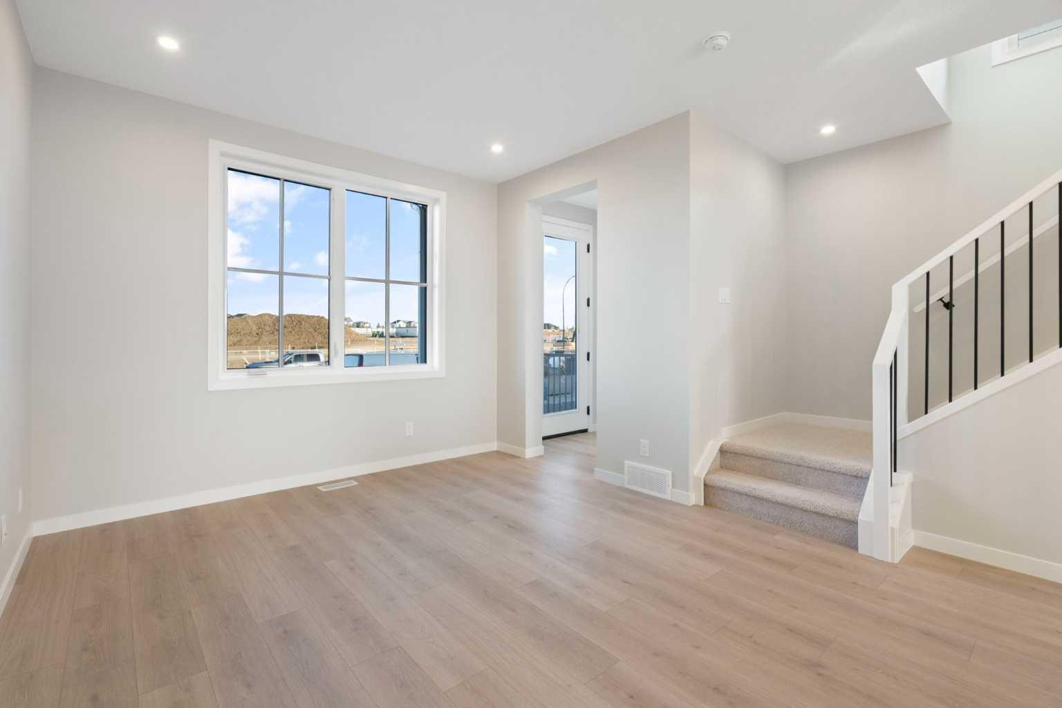 MLS #A2268208 image #8